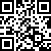 https://ibna.ir/x6JjF