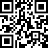 https://ibna.ir/x3tvk