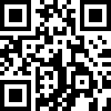 https://ibna.ir/x4Fs2