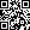https://ibna.ir/x49dC
