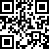 https://ibna.ir/x3pm7