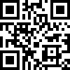 https://ibna.ir/xsHJ