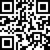 https://ibna.ir/x6ytn