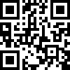 https://ibna.ir/x6js5