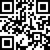 https://ibna.ir/x6J9C