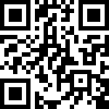 https://ibna.ir/x6rzx