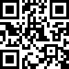 https://ibna.ir/x44DQ