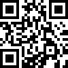 https://ibna.ir/x6xDz