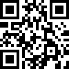 https://ibna.ir/x6mHJ
