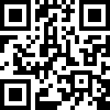 https://ibna.ir/x6g55