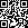 https://ibna.ir/x6yKB
