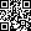 https://ibna.ir/x6zqZ