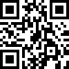 https://ibna.ir/x6syX