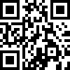 https://ibna.ir/x4bM3
