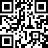 https://ibna.ir/x6HF8