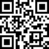 https://ibna.ir/xxHj