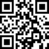 https://ibna.ir/x3PZW