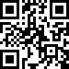 https://ibna.ir/x3vyF
