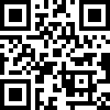 https://ibna.ir/x6JWR