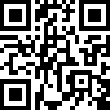 https://ibna.ir/x4QN9