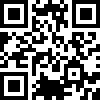 https://ibna.ir/x3M8G