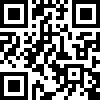 https://ibna.ir/x4BkN