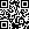 https://ibna.ir/x6JX9