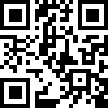 https://ibna.ir/x4LRV