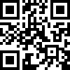 https://ibna.ir/x4v9X