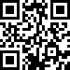 https://ibna.ir/x6GSj