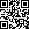 https://ibna.ir/x4PBn