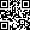 https://ibna.ir/x6GDQ
