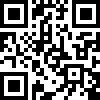 https://ibna.ir/x6GRP