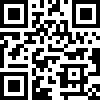 https://ibna.ir/x6FhB
