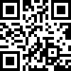https://ibna.ir/x6G9R
