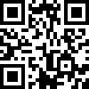 https://ibna.ir/x6HP8