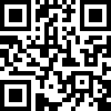 https://ibna.ir/x6pfd