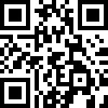 https://ibna.ir/x6JWt