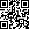https://ibna.ir/x3Byv