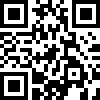 https://ibna.ir/x6Byk
