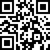 https://ibna.ir/x4QdG