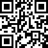 https://ibna.ir/x4C7z
