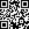https://ibna.ir/x6jMJ