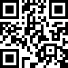 https://ibna.ir/x4RvM