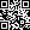 https://ibna.ir/x6tpD