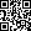 https://ibna.ir/x6x7y