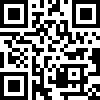 https://ibna.ir/x4bCW