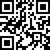 https://ibna.ir/x6Kk2