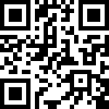 https://ibna.ir/x3ZLZ