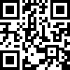 https://ibna.ir/x6B7s